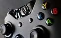 1η Ιουνίου ξεκινάει η λειτουργία του Xbox Game Pass