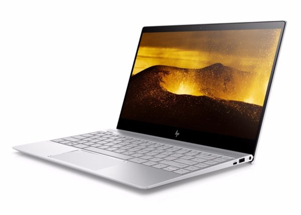 Spectre x2 της HP με δυνατή οθόνη 12,3 ιντσών - Φωτογραφία 2