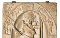 «ΑΥΓΟ» 7.000 ετών ΑΠΟΤΕΛΕΙ το «ΚΛΕΙΔΙ» της ΔΗΜΙΟΥΡΓΙΑΣ, σύμφωνα με την Ελληνική Μυθολογία - Φωτογραφία 4