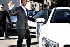 Αυτά είναι τα πανάκριβα αυτοκίνητα που οδηγούν 5+1 Έλληνες τραγουδιστές [photos]