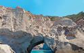 Το «Νησί της αιώνιας Κυριακής»: Το μικρό Κυκλαδονήσι των 1200 κατοίκων όπου κρύβεται ένα από τα αρχαιότερα σπήλαια του κόσμου! - Φωτογραφία 21