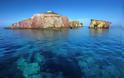 Το «Νησί της αιώνιας Κυριακής»: Το μικρό Κυκλαδονήσι των 1200 κατοίκων όπου κρύβεται ένα από τα αρχαιότερα σπήλαια του κόσμου! - Φωτογραφία 3
