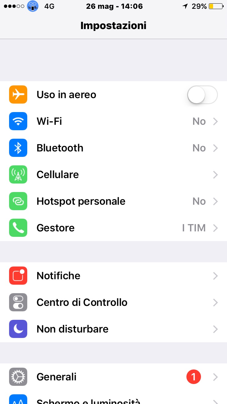 SkinnySettings: Cydia tweak new free...ένα χρήσιμο για τις ρυθμίσεις - Φωτογραφία 3