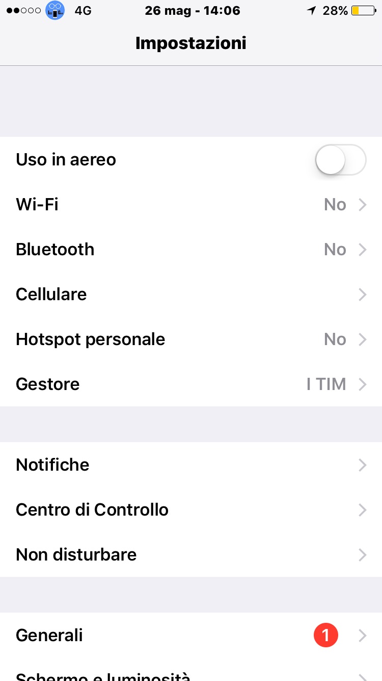 SkinnySettings: Cydia tweak new free...ένα χρήσιμο για τις ρυθμίσεις - Φωτογραφία 4