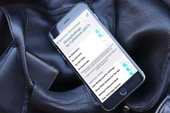 SkinnySettings: Cydia tweak new free...ένα χρήσιμο για τις ρυθμίσεις