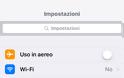 SkinnySettings: Cydia tweak new free...ένα χρήσιμο για τις ρυθμίσεις - Φωτογραφία 5