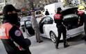 Συλλήψεις εργαζομένων σε εφημερίδα της αντιπολίτευσης στην Τουρκία