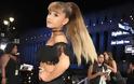 Η Ariana Grande ανακοίνωσε συναυλία ενίσχυσης για τα θύματα του Manchester