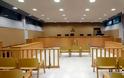 Διπλή δικαστική δικαίωση για 13ο, 14ο μισθό -3.000 ευρώ σε δημοτικούς υπαλλήλους
