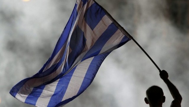 5 πιθανά πακέτα του ESM για την ελάφρυνση του ελληνικού χρέους - Φωτογραφία 1