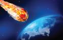 «Ψυχώ 16»: Παγκόσμια ανησυχία για την αποστολή της NASA σε αστεροειδή που πλησιάζει τη Γη.Η ταινία «Αρμαγεδδών» γίνεται πραγματικότητα… - Φωτογραφία 1