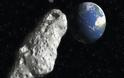 «Ψυχώ 16»: Παγκόσμια ανησυχία για την αποστολή της NASA σε αστεροειδή που πλησιάζει τη Γη.Η ταινία «Αρμαγεδδών» γίνεται πραγματικότητα… - Φωτογραφία 2