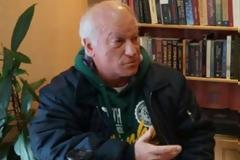 Δικηγόρος: «Δεν συνελήφθη ο Γιώργος Φιλιππάκης» παρά την ανάρτησή του στο Facebook