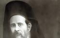Η τελευταία λειτουργία στην Αγιά Σοφιά 466 χρόνια μετά την Άλωση - Ο τολμηρός παπάς από την Κρήτη που κατάφερε να ακουστεί ξανά ο λόγος του Θεού τον Γενάρη του 1919! - Φωτογραφία 2