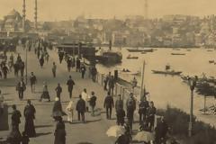 Ιδού πώς οι Γερμανοί « Α Ρ Π Α Ξ Α Ν » τα μαγαζιά των Ελλήνων στην Μικρά Ασία και την ΚΩΝΣΤΑΝΤΙΝΟΥΠΟΛΗ το 1914!