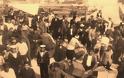 Ιδού πώς οι Γερμανοί « Α Ρ Π Α Ξ Α Ν » τα μαγαζιά των Ελλήνων στην Μικρά Ασία και την ΚΩΝΣΤΑΝΤΙΝΟΥΠΟΛΗ το 1914! - Φωτογραφία 5