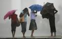 Ανείπωτη τραγωδία στη Σρι Λάνκα: Τουλάχιστον 146 νεκροί από πλημμύρες
