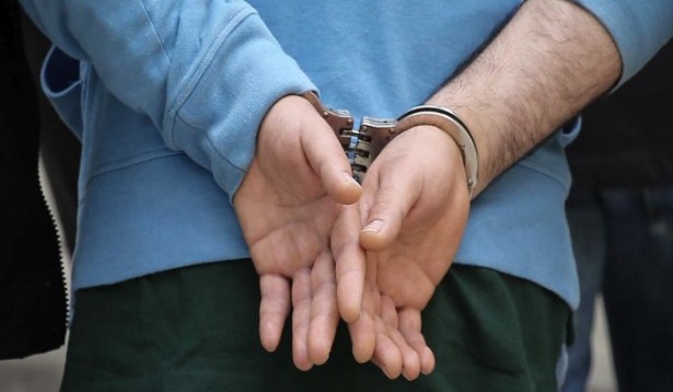Συνελήφθη για μαστροπεία 68χρονος άνδρας στην Κέρκυρα - Φωτογραφία 1