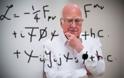 Σαν σήμερα ... 1929 γεννήθηκε ο νομπελίστας θεωρητικός φυσικός Peter Higgs.