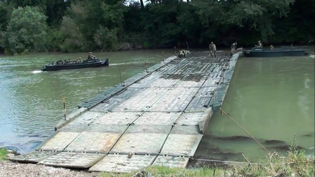 Επιχειρησιακές Δραστηριότητες 1ΗΣ ΣΤΡΑΤΙΑΣ - Φωτογραφία 8