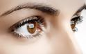 Συμπτώματα στα μάτια που πρέπει να προσέξετε
