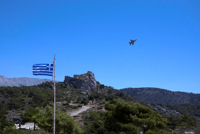 Επιχειρησιακές Δραστηριότητες ΑΣΔΕΝ - Φωτογραφία 15