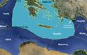 ΚΟΙΤΑΣΜΑΤΑ – ΜΑΜΟΥΘ! Δείχνουν οι έρευνες στα οικόπεδα 10 και 6 στην Κύπρο