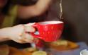 5 εναλλακτικοί τρόποι να χρησιμοποιήσεις τα σακουλάκια από το τσάι