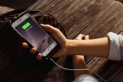 Διαμαρτύρονται οι χρήστες του ios 10.3.2 για μεγάλη κατανάλωση μπαταρίας