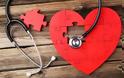 Τα 4 νούμερα που πρέπει να γνωρίζετε για την υγεία της καρδιάς...