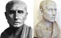 Ο Έλληνας που, στην εποχή του, ήταν πιο πολυμαθής άνθρωπος του κόσμου - Φωτογραφία 1