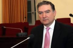 Άνθρωποι των τοκογλύφων σε όλες τις θέσεις κλειδιά!