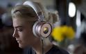 Eval’Audio: Μια δωρεάν εφαρμογή που δοκιμάζει την ακοή σας