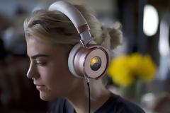 Eval’Audio: Μια δωρεάν εφαρμογή που δοκιμάζει την ακοή σας