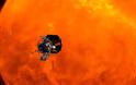Solar Probe Plus: Η NASA στέλνει διαστημικό σκάφος στον Ηλιο!