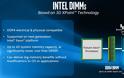 Intel Optane DIMMs μέσα στο 2018