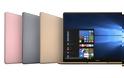 Huawei MateBook X, MateBook E και MateBook E. - Φωτογραφία 2
