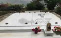 Κηδεία Κωνσταντίνου Μητσοτάκη: Πού θα ταφεί τελικά. Το είχε φτιάξει επειδή ήξερε…   Δείτε περισσότερα: http://www.fimes.gr/2017/05/konstantinos-mitsotakis-kideia-2/#ixzz4iY28XCuF - Φωτογραφία 2