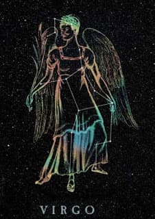 Γιατί τα Ζώδια έχουν Ελληνικά Ονόματα. Τα Κρυμμένα Αρχέτυπα των Μύθων - Φωτογραφία 7