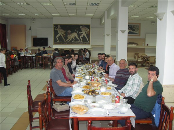 Με πρόσκληση της ΕΑΑΑ/Παράρτημα Λάρισας το Ελληνορθόδοξο Σχολείο «ΠΝΟΗ ΑΓΑΠΗΣ» Αργυροκάστου στη Λάρισα - Φωτογραφία 56