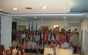 Με πρόσκληση της ΕΑΑΑ/Παράρτημα Λάρισας το Ελληνορθόδοξο Σχολείο «ΠΝΟΗ ΑΓΑΠΗΣ» Αργυροκάστου στη Λάρισα - Φωτογραφία 12