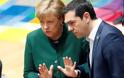 «Κρυφή εθνικίστρια η Μέρκελ με θύμα την Ελλάδα»
