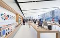 Η Γαλλία ζήτησε από την Apple να πληρώσει 12 εκατομμύρια ευρώ σε φόρους