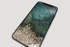 Το πολυτελές iPhone 8 με τα μάτια του σχεδιαστή