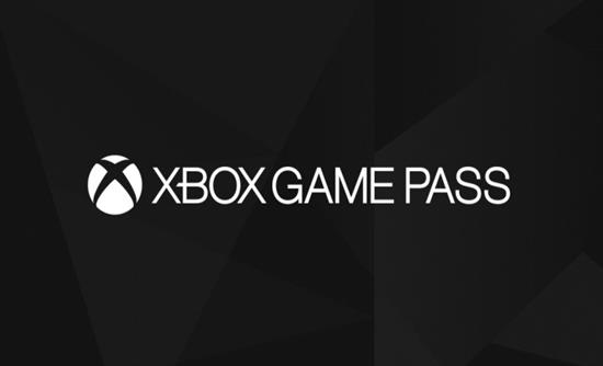 Microsoft: Νέα συνδρομητική υπηρεσία Xbox Game Pass - Φωτογραφία 1