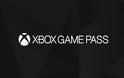Microsoft: Νέα συνδρομητική υπηρεσία Xbox Game Pass