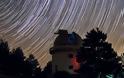 Ελληνικό τηλεσκόπιο καταγράφει προσκρούσεις μετεώρων στη Σελήνη - Φωτογραφία 1