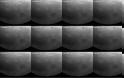 Ελληνικό τηλεσκόπιο καταγράφει προσκρούσεις μετεώρων στη Σελήνη - Φωτογραφία 2