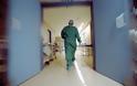 Εργαζόμενοι στο ΕΣΥ: Εάν εφαρμοζόταν η εργατική νομοθεσία τα μισά νοσοκομεία πρέπει να κλείσουν