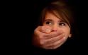 ΣΥΓΚΛΟΝΙΣΤΙΚΟ: 9/10 περιπτώσεις κακοποίησης παιδιών δεν αναφέρονται